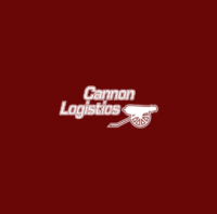 Cannon Logistics | Refrigerated Transport, Warehousing & Freight Solutions
