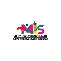 MJS Painting