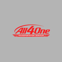 Roadside Assistance Hinesville GA