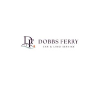Dobbs Ferry Limousine