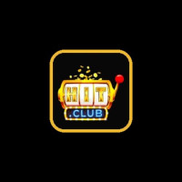 hitclubvcomco