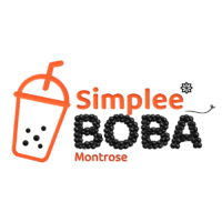 simpleeboba