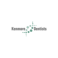 Kenmore Dentists