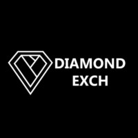 Diamond Exchange ID – Where Speed Meets Security on Diamond Exchange