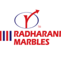 Italian and Imported marble For luxurious Interiors In Gurgaon