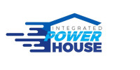 Integrated PowerHouse