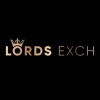 Lords Exch: Never Miss a Moment with Lordsexch ID