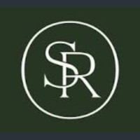 Saddlebrook Resort