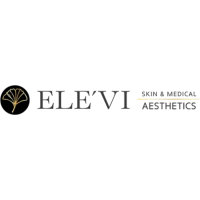 ELE'VI Skin & Medical Aesthetics