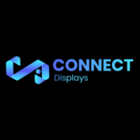 Connect Displays SP.Z.O.O