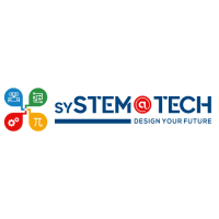 System@Tech