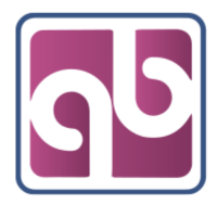 Qualita Business Accounting