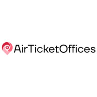 EgyptAir Office Toronto – Location, Contact Info & Travel Assistance