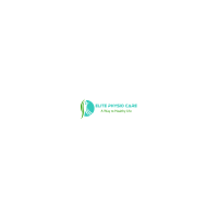 Elite Physio Care