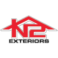 N2 Exteriors
