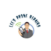 Lee's Phone Repairs
