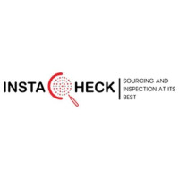 Instacheck