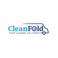 CleanFold Laundry