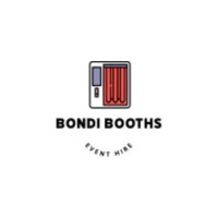 Bondi Booths