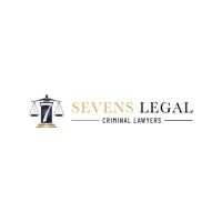 Sevens Legal Criminal Lawyers