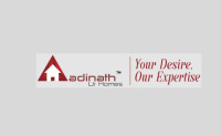 Aadinath Ur homes