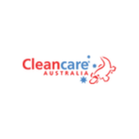 Cleancare Australia