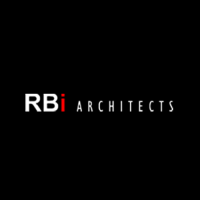 RBI Architects
