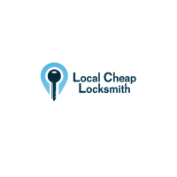 Local Cheap Locksmith