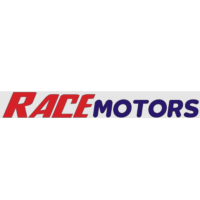 Race Motors: Unbeatable Deals on Vans, Cars, & Utes in Melbourne