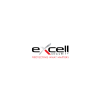Excell Protective Group Pty Ltd Trading