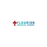 Flourish Medical Group