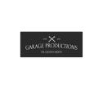 Best Ad Film Production House In Delhi