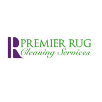 Premier Rug Cleaning and Washing - Sunshine Coast