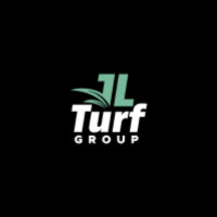 JL Turf Group