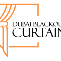 Office Painting Services in Dubai