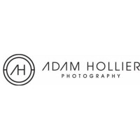 Adam Hollier Photographer