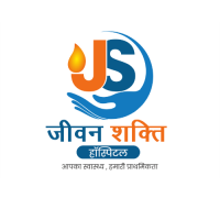 Jeevan Shakti Hospital