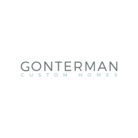 Gonterman Custom Homes