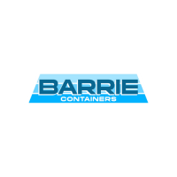 Container Barrie
