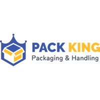 Pack King