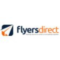 Flyer Delivery Melbourne
