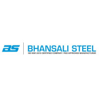 Bhansali Steel