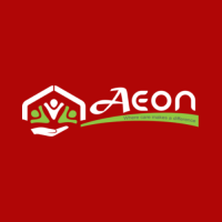 AEON Disability Services