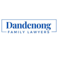 Dandenong Family Lawyers