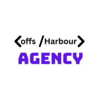 Coffs Harbour digital marketing, SEO agency Coffs Harbour, web design Coffs Harbour, PPC experts Coffs Harbour, social media marketing Coffs