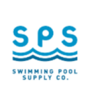 Find Your Perfect MP Swim Spa with SPS Pools & Spas!