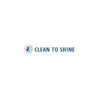 Clean to Shine