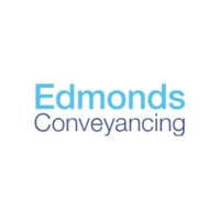 Expert Conveyancing Services in Lismore – Trusted Property Dealers