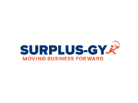 Surplus-Gy E-commerce and Online Shopping