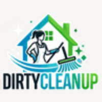 Dirty Cleanup